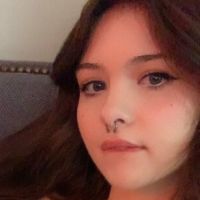 Profile picture of littledaisybby