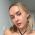 littleeviejones profile