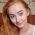 Littlegingergal profile