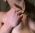 littlehercules001051 profile
