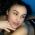 littleivyxx profile