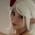 Littlejem profile