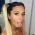 littlejjennifer profile