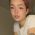 littlekatiepai profile