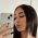 Littlelianna profile