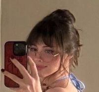 littlelivbug Profile Photo