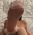 littlemelaniexo profile