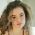 littlemiss_sasha profile