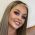 Littlemissblond profile