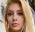 Littlemissblondie  profile