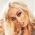 LittleMissLoon profile