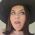 LittleMissTrish profile