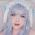 Littlemisszuki profile