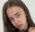 Littlenancy18yo  profile