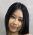 littlepan  profile