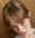 LittlePeachyBum profile