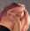 littlepennypeach  profile