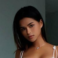 Profile picture of littlesassha_xx