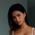 littlesassha_xx profile
