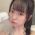 littlesshine profile