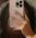 Littlethicklily  profile