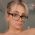 littletins profile
