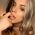 Littleviv profile