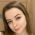 littleviviann 