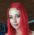 Litzia Moon  profile