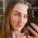 livcampbell profile