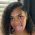 Liveloveadaya  profile