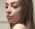 LivErin  profile