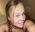 livhotwife  profile