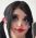 liviashes  profile