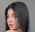 liviasiren profile