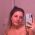 livinlikeleesha profile