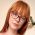 LivsSecretLife profile