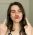 livvy5493  profile