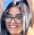 livvycherry  profile