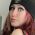livvyromley profile