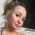 Livydet profile