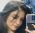 livygray profile