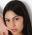 Liya Mizrahi profile