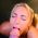 Liz Ashley Dahl profile