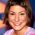Liz Barker profile