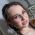 Liz Jordan profile