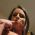 Liz Maree Hawkins profile