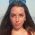 Liza Altunin profile