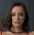 Liza Del Sierra profile