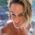 Liza Lesedi profile